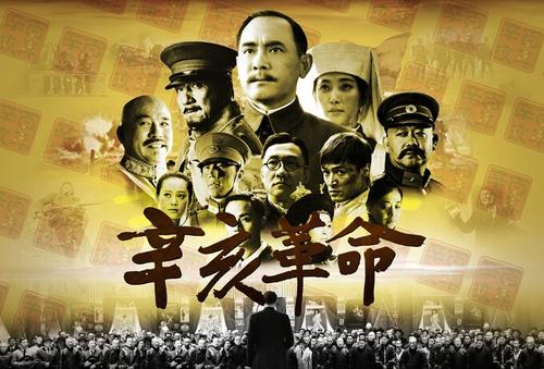 t-IstitutoSantaAnaperstudiavanzati市场营销文凭证书
