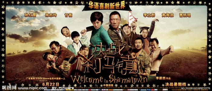 做个伦敦大学哲学及神学专科学院毕业证